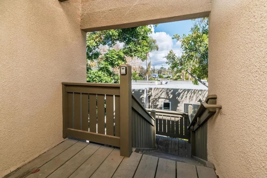 https://cdn.realtyfeed.com/cdn/127/306354275/e630c9e0c2492cb580760e83f890f4dd.webp