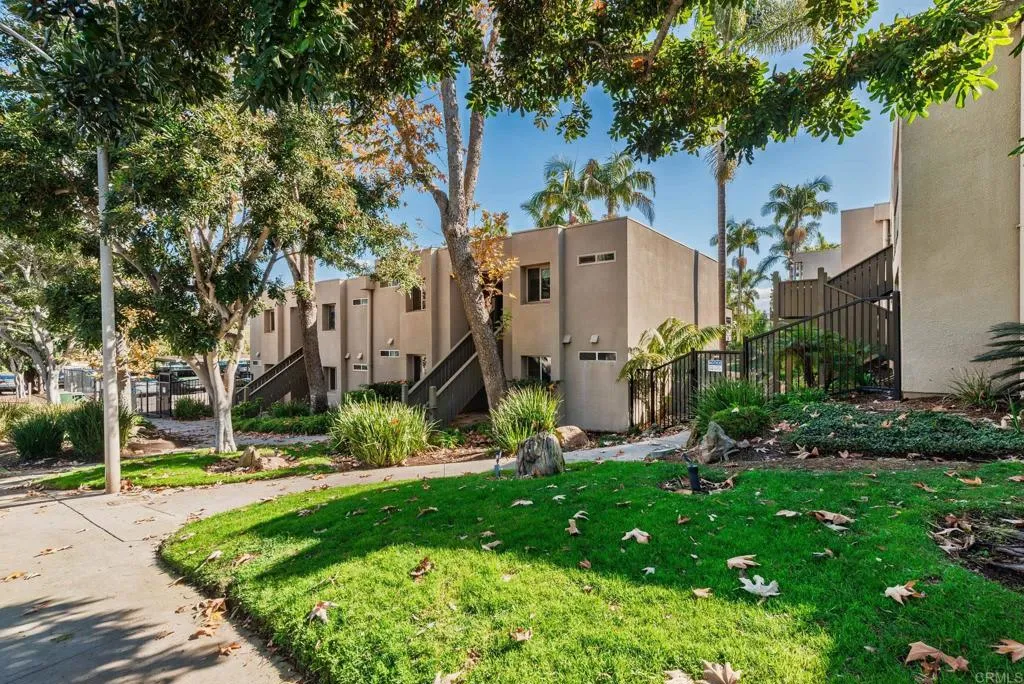 https://cdn.realtyfeed.com/cdn/127/306354275/f26bac773b831a2388158222e14c49ca.webp