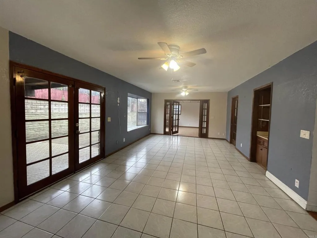 262 Eucalyptus Court, Chula Vista, CA, 91910