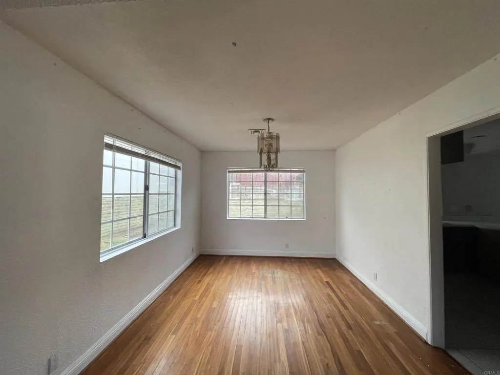 262 Eucalyptus Court, Chula Vista, CA, 91910
