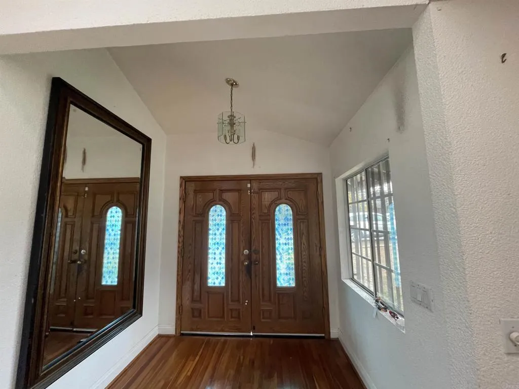 262 Eucalyptus Court, Chula Vista, CA, 91910