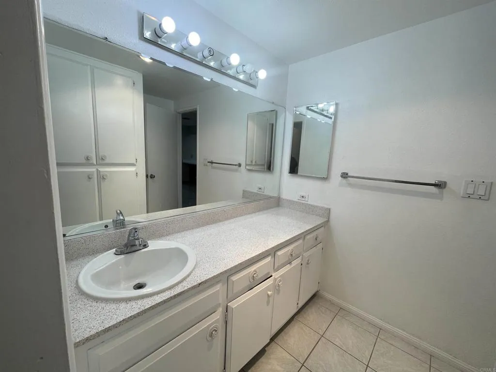 262 Eucalyptus Court, Chula Vista, CA, 91910