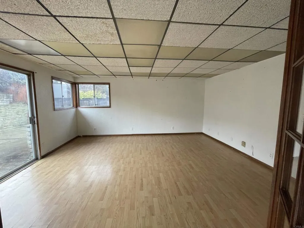 262 Eucalyptus Court, Chula Vista, CA, 91910