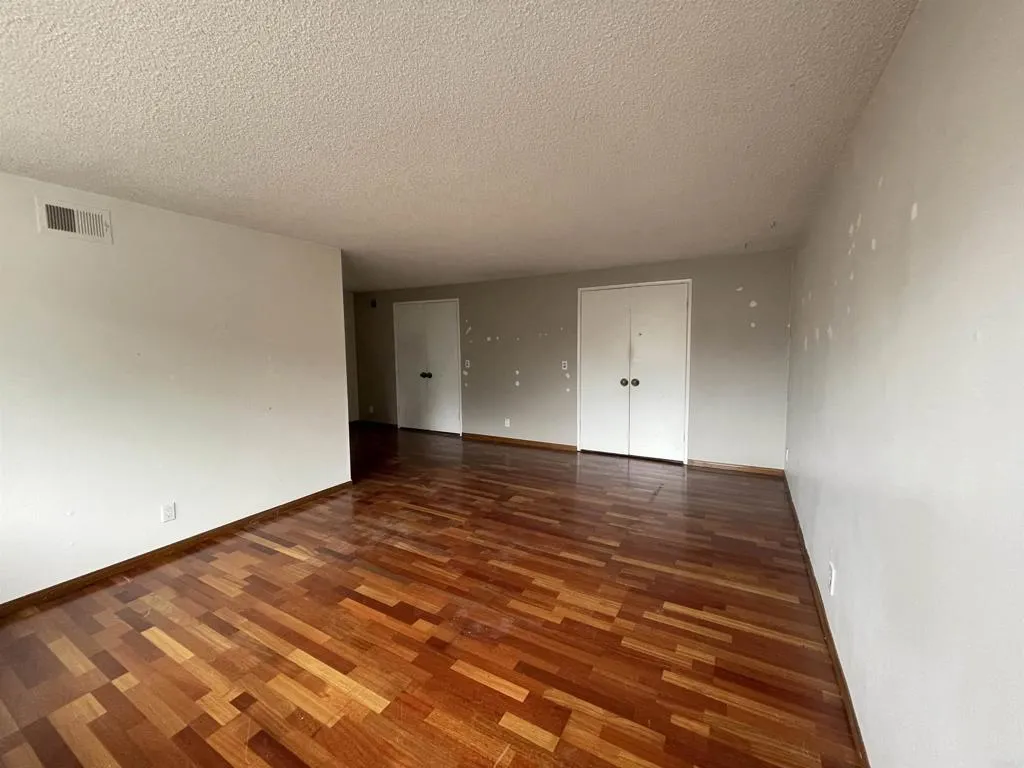 262 Eucalyptus Court, Chula Vista, CA, 91910
