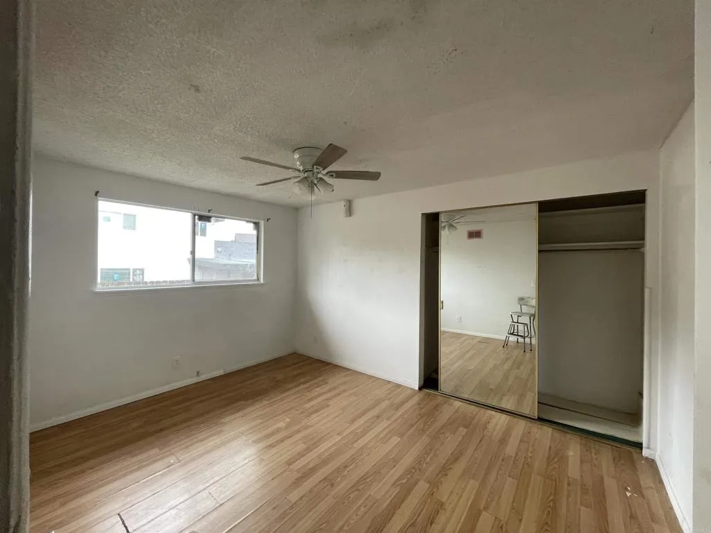 262 Eucalyptus Court, Chula Vista, CA, 91910
