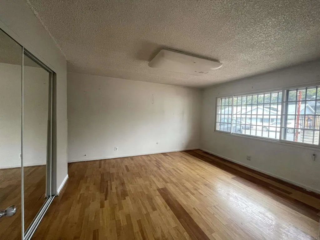 262 Eucalyptus Court, Chula Vista, CA, 91910