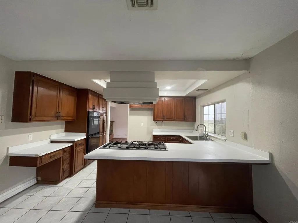 262 Eucalyptus Court, Chula Vista, CA, 91910