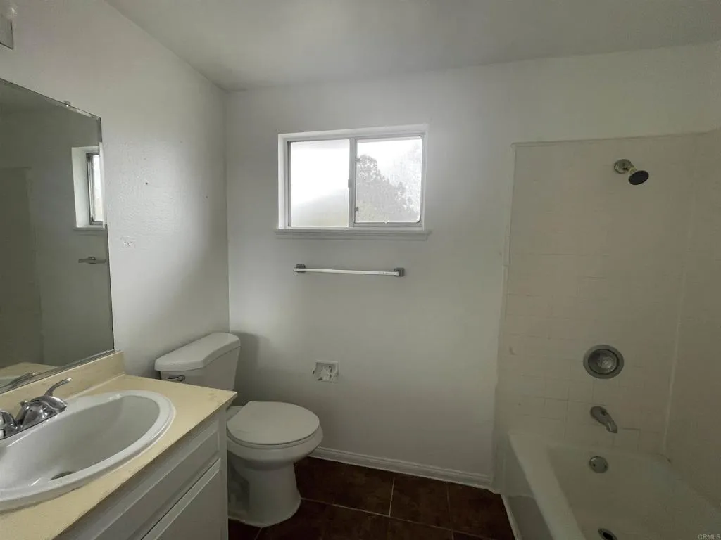 262 Eucalyptus Court, Chula Vista, CA, 91910