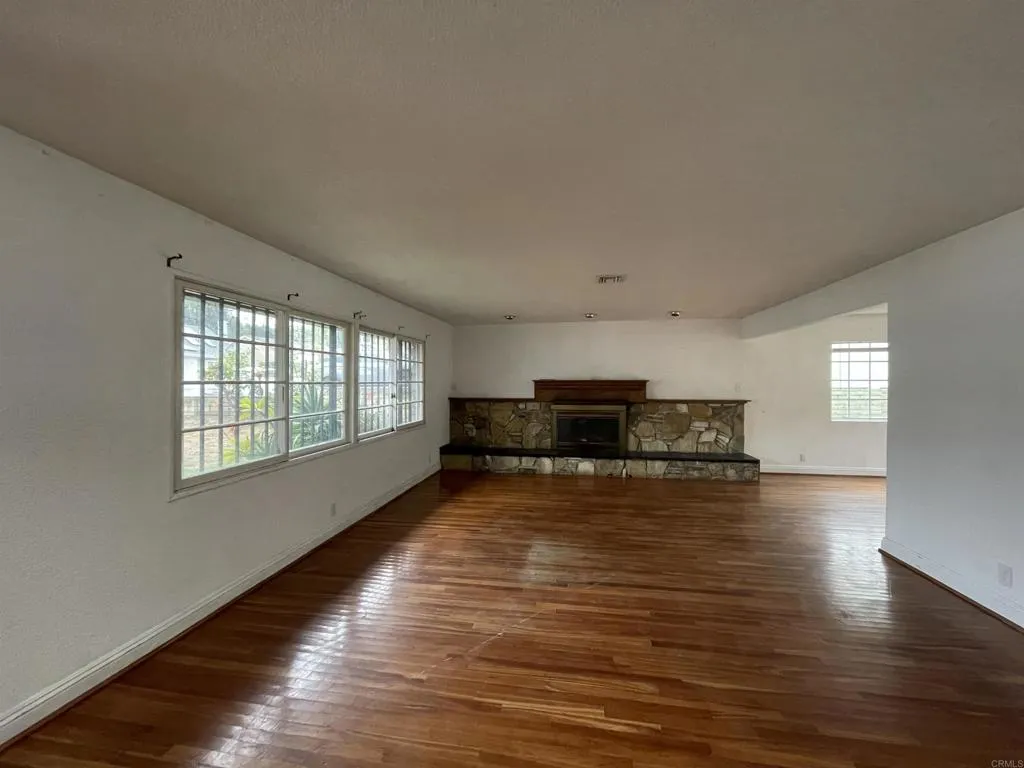 262 Eucalyptus Court, Chula Vista, CA, 91910