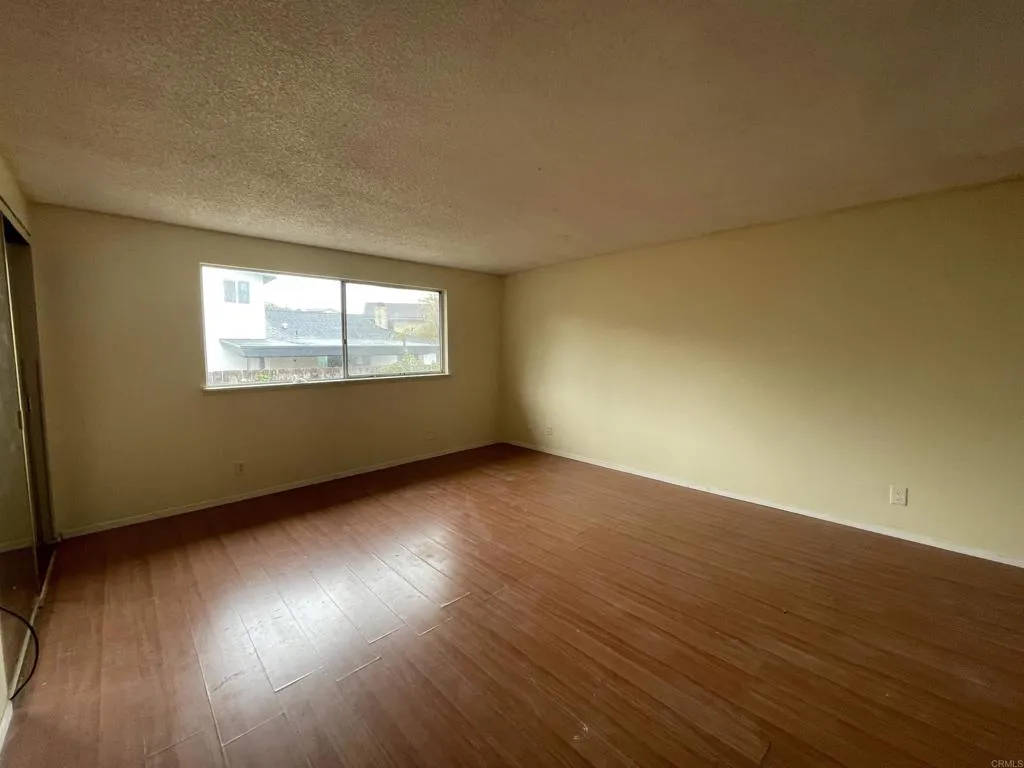 262 Eucalyptus Court, Chula Vista, CA, 91910