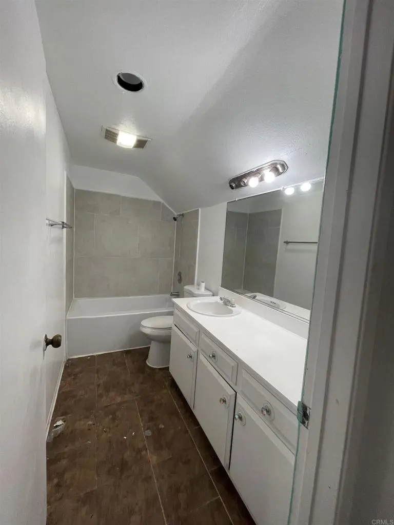 262 Eucalyptus Court, Chula Vista, CA, 91910