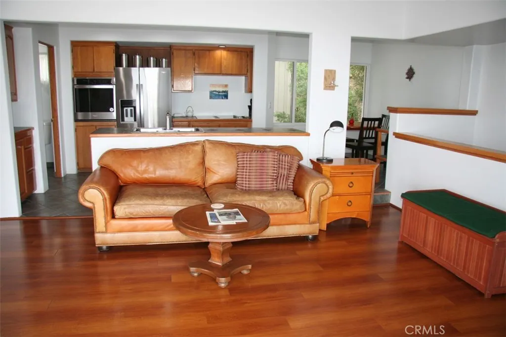 318 E Whittley Avenue Unit 2, Avalon, Ca 90704 - Photo 5 of 47, Avalon, CA
