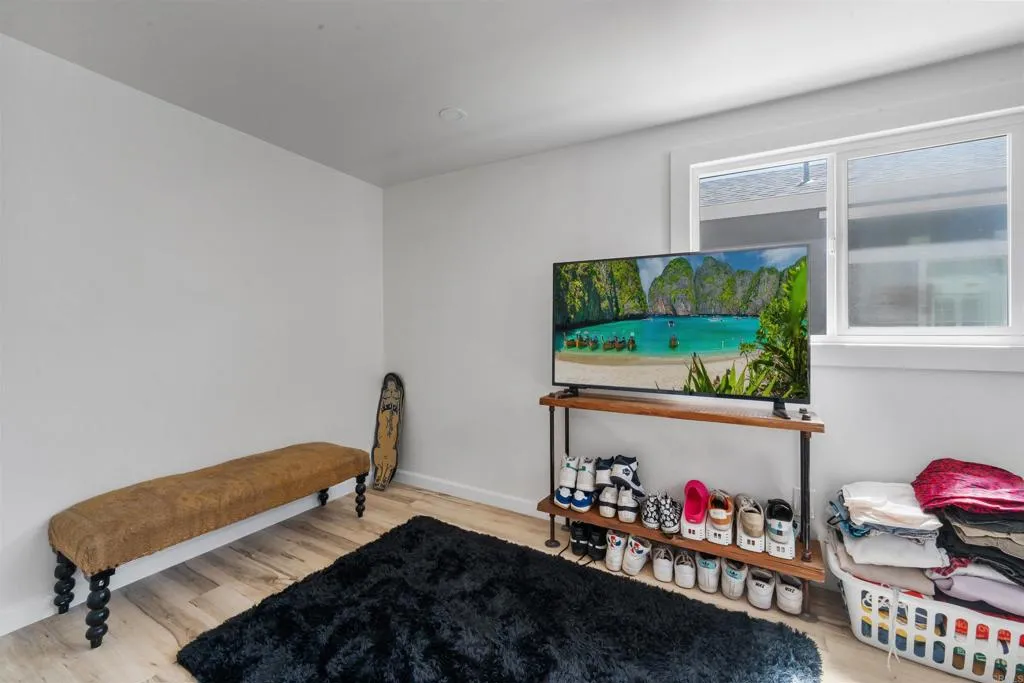 https://cdn.realtyfeed.com/cdn/127/306354577/29515451ee740f80bf8219b7c024d3a9.webp