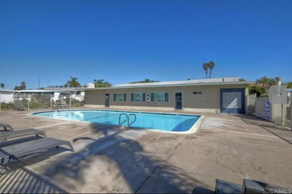 https://cdn.realtyfeed.com/cdn/127/306354577/58f0717164351dff6d725cdaac849593.webp