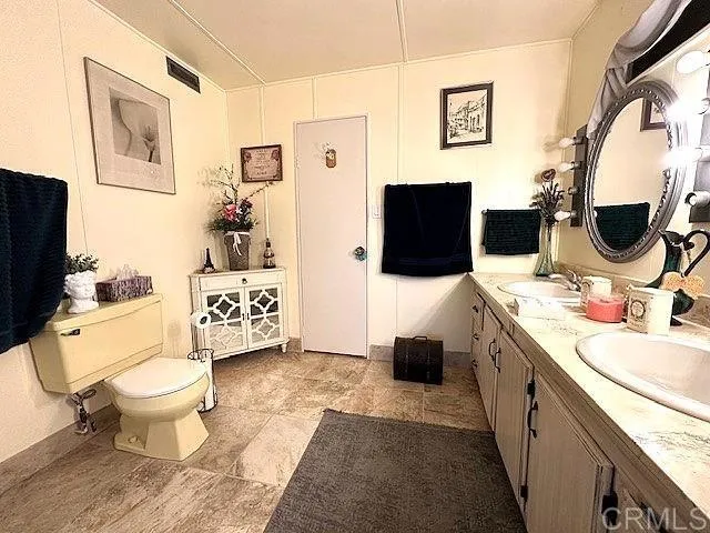 https://cdn.realtyfeed.com/cdn/127/306354599/13f797f1f50b90dc4c16e5296b3cf40c.webp