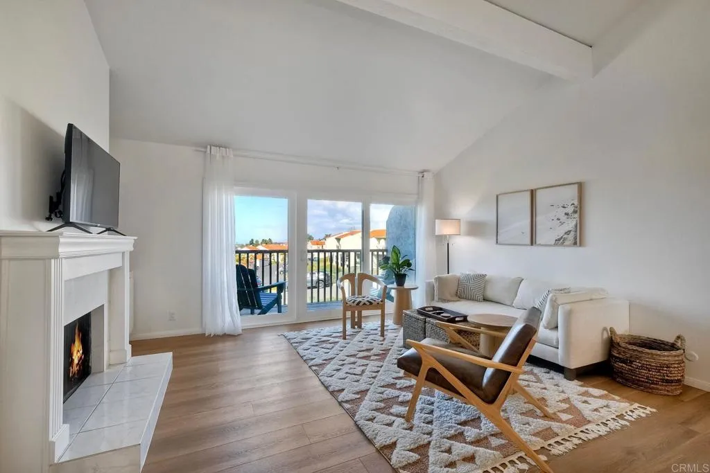 https://cdn.realtyfeed.com/cdn/127/306354710/132ef9704d5f17015ded20c414f02651.webp