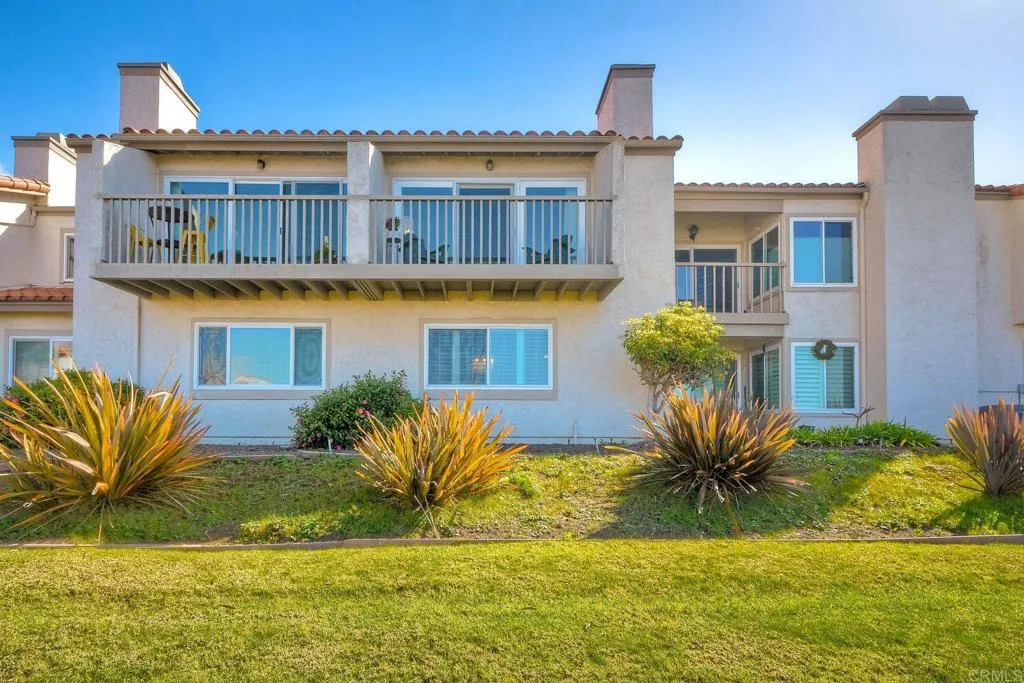 https://cdn.realtyfeed.com/cdn/127/306354710/219e5fdaa84e9f78a20dfc589c32b59c.webp