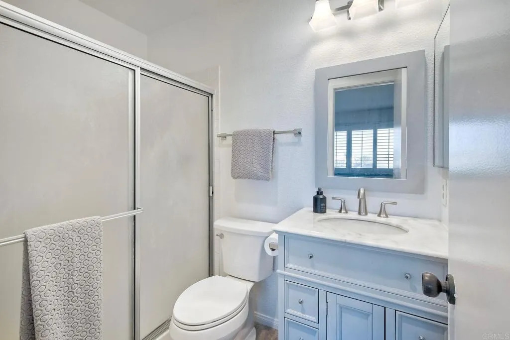 https://cdn.realtyfeed.com/cdn/127/306354710/41508920decf0f31d55455a990f0ab00.webp