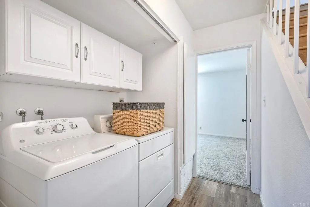 https://cdn.realtyfeed.com/cdn/127/306354710/528ebb1c9dcf5258becc907a32c3de2b.webp
