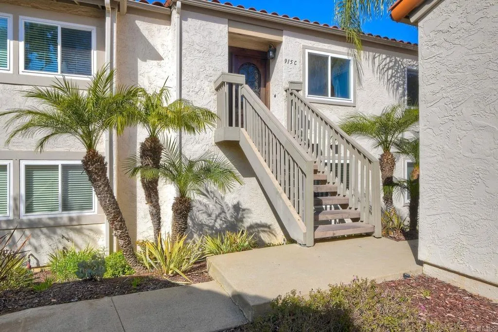 https://cdn.realtyfeed.com/cdn/127/306354710/5b961c2ecfe80e12ad8cc508c21c4d91.webp