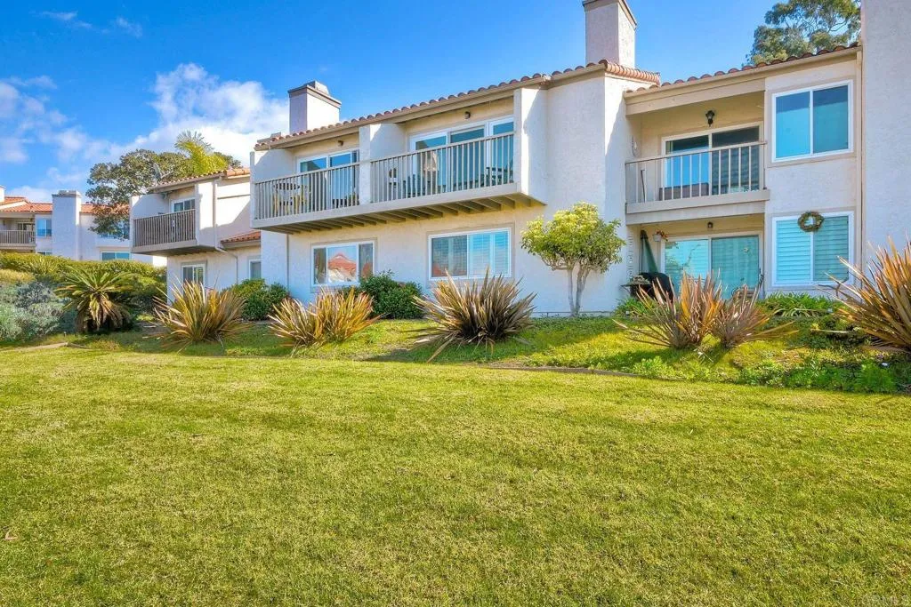 https://cdn.realtyfeed.com/cdn/127/306354710/62b47b58cbd503f021026ab4741304af.webp