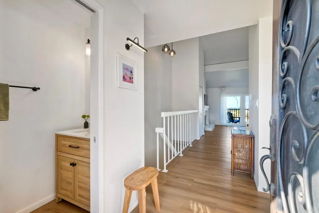 https://cdn.realtyfeed.com/cdn/127/306354710/8c3fc2262df3761c416ff3fb9591d627.webp