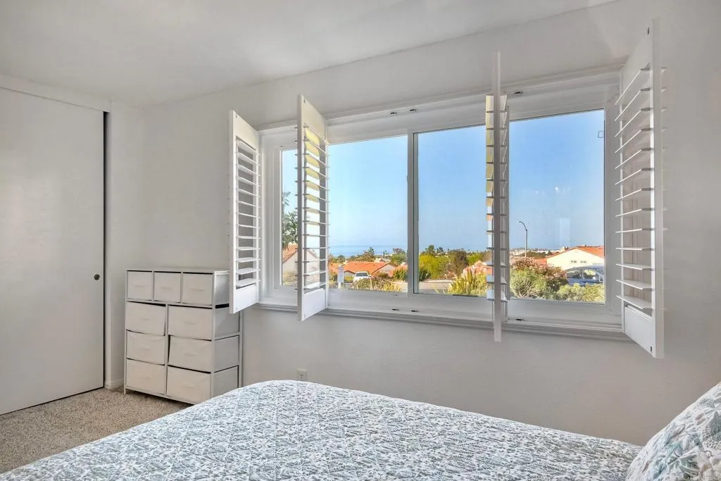 https://cdn.realtyfeed.com/cdn/127/306354710/8fe72f1c5817eee26d60965a6903d12b.webp