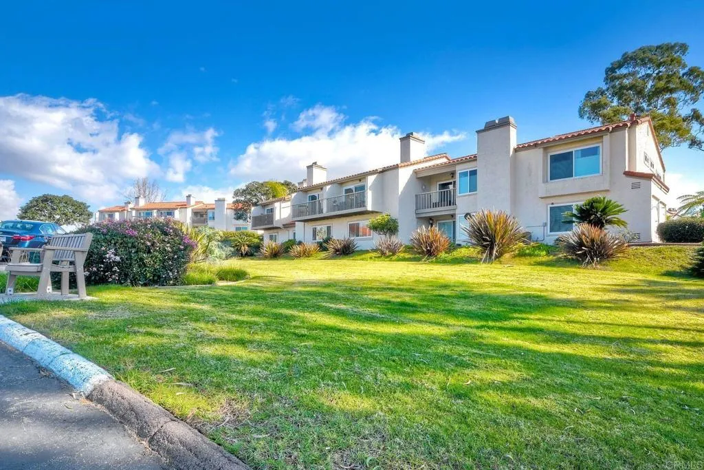 https://cdn.realtyfeed.com/cdn/127/306354710/9ad8f24a09ea33f956da21c3c09a3647.webp