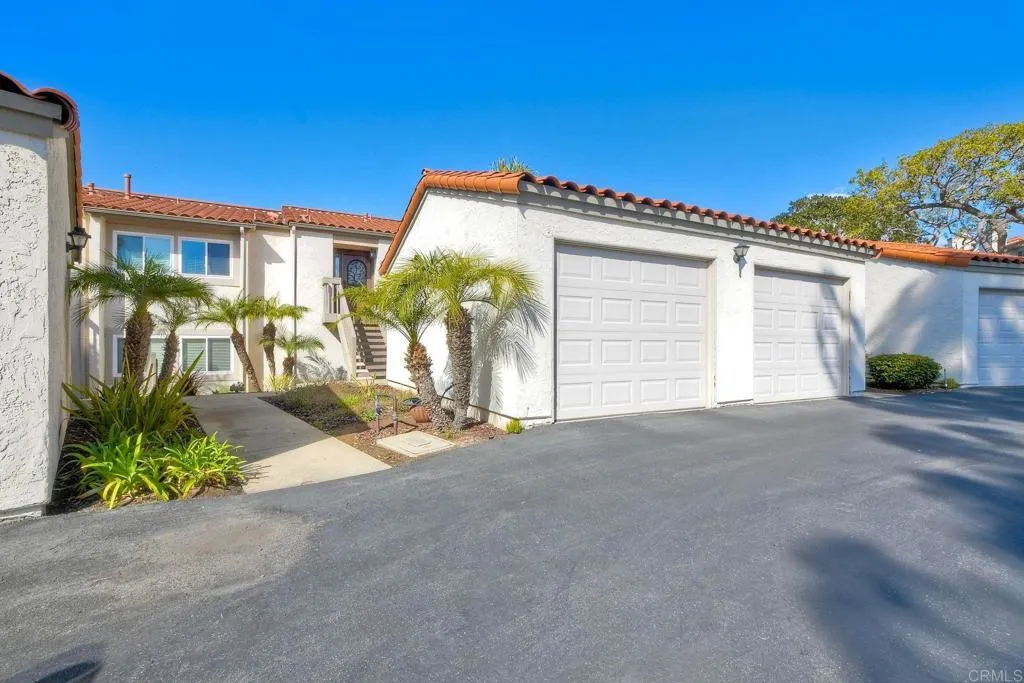 https://cdn.realtyfeed.com/cdn/127/306354710/ad105e312fa74b8871f1adc0966d22e0.webp