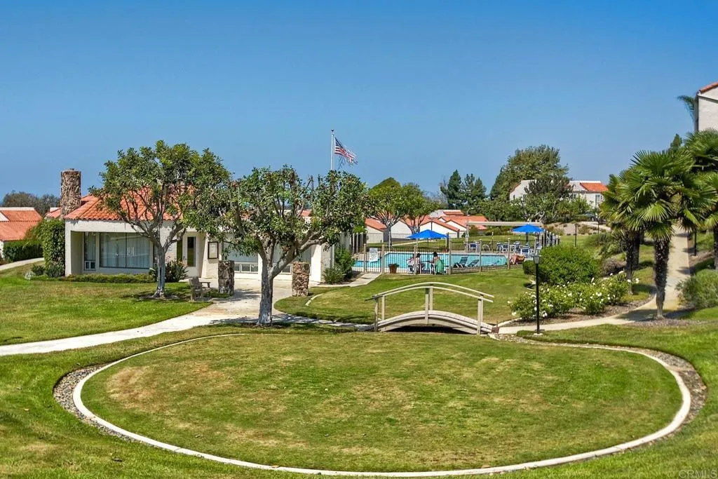 https://cdn.realtyfeed.com/cdn/127/306354710/d2f0885b8ca9af4c480ee6a3e567d81c.webp