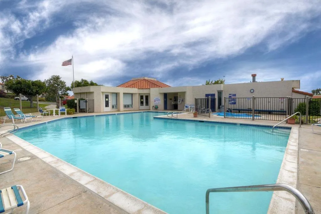 https://cdn.realtyfeed.com/cdn/127/306354710/d5431f8fc2a40856ec313e16942ee212.webp
