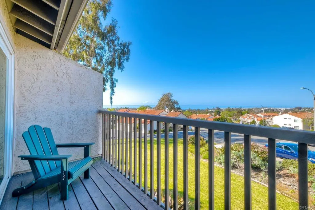 https://cdn.realtyfeed.com/cdn/127/306354710/e1b0007637529c7bb9536a4943b491e7.webp
