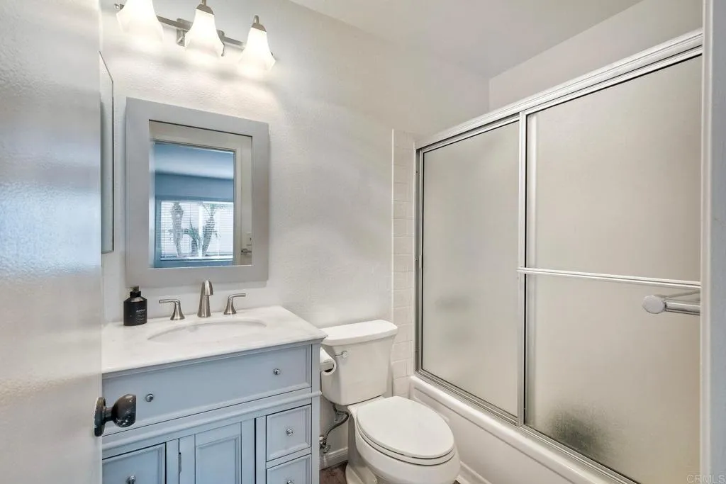 https://cdn.realtyfeed.com/cdn/127/306354710/e1baaa6c030669795bd7cf202d649b6a.webp