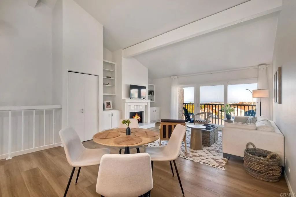https://cdn.realtyfeed.com/cdn/127/306354710/f0551e6f479ff1097993e001861023db.webp