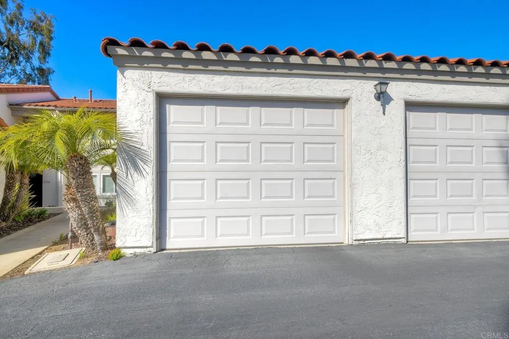 https://cdn.realtyfeed.com/cdn/127/306354710/f7575bfeefd40b7be9623db0923f79c7.webp