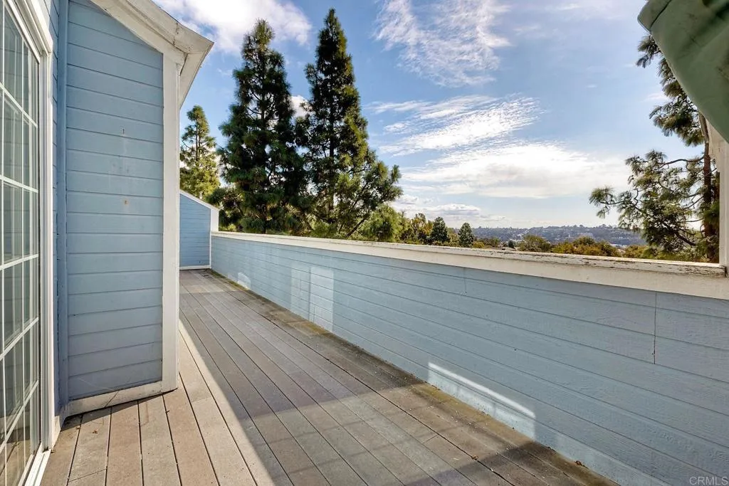 https://cdn.realtyfeed.com/cdn/127/306354727/14d1c89bfb9995039f9fe556b90230ce.webp
