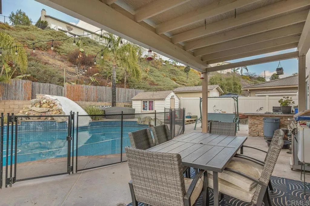 https://cdn.realtyfeed.com/cdn/127/306354861/37c6854b10c404b107879b23a563047e.webp