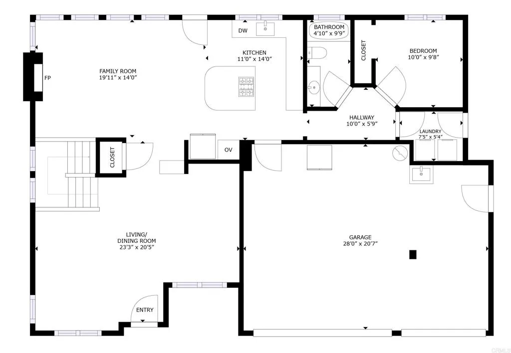 https://cdn.realtyfeed.com/cdn/127/306354861/56b35df8ba7e7d0f0c2c15c0a5ee2dfd.webp