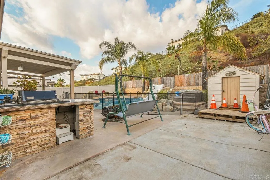 https://cdn.realtyfeed.com/cdn/127/306354861/8b679984c4167d3b99a531498b7ce60b.webp