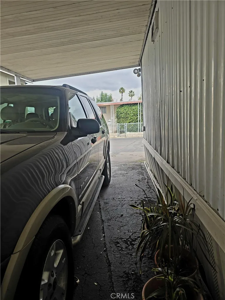 https://cdn.realtyfeed.com/cdn/127/306354889/5a3d824c756ee33f739de1b83ad6c253.webp