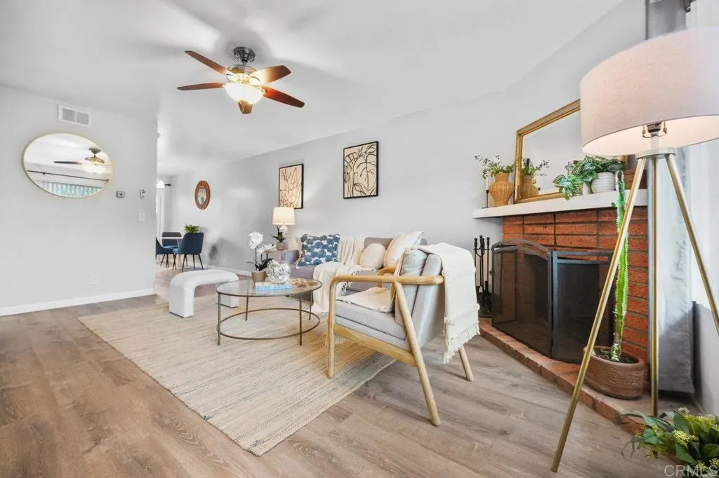 Photo #2: PTP2500820 Listing 