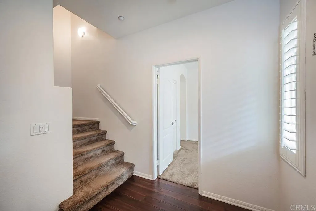 Photo #4: PTP2500823 Listing 