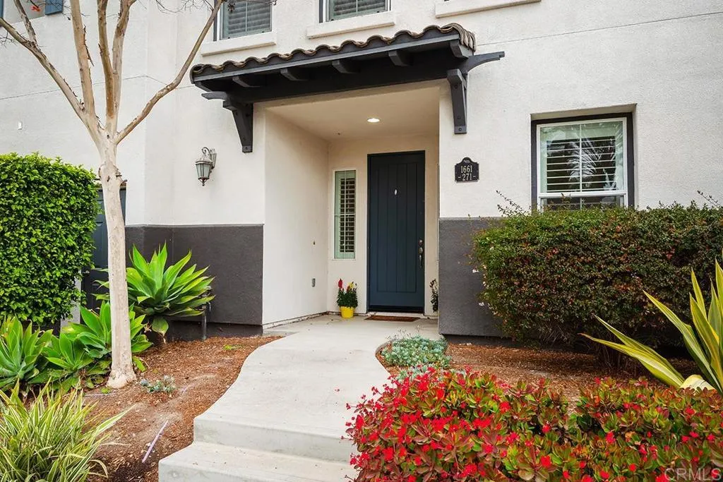 Photo #3: PTP2500823 Listing 