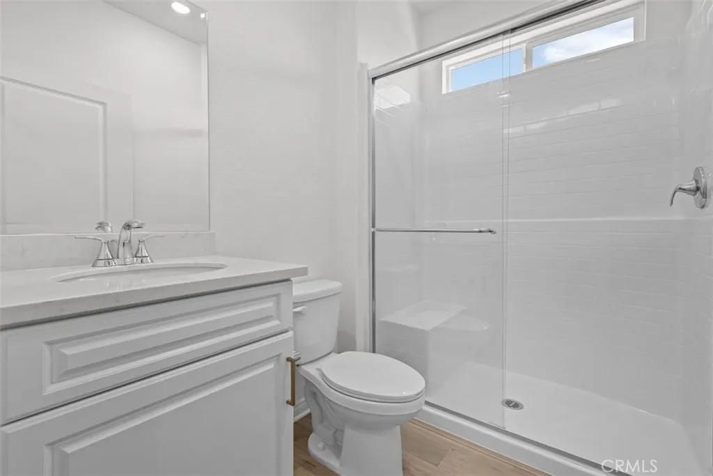 1318 Horned Owl Street, Banning, Ca 92220 - Photo 3 of 18, Banning, CA