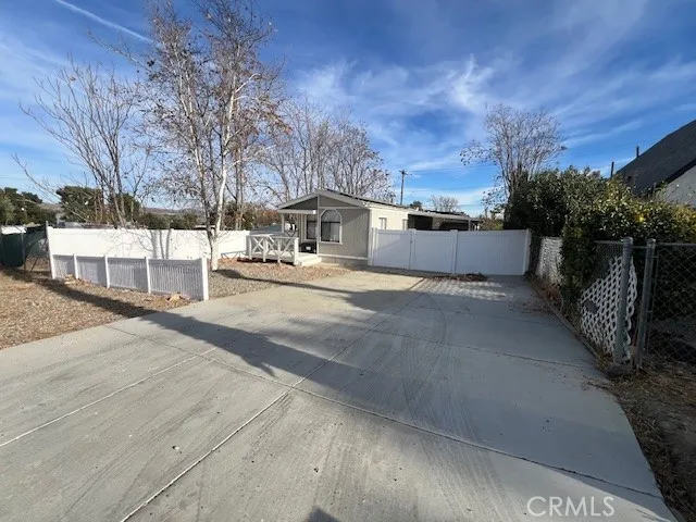 33056 Garner Road, Lake Elsinore, Ca 92530 - Photo 3 of 50, Lake Elsinore, CA