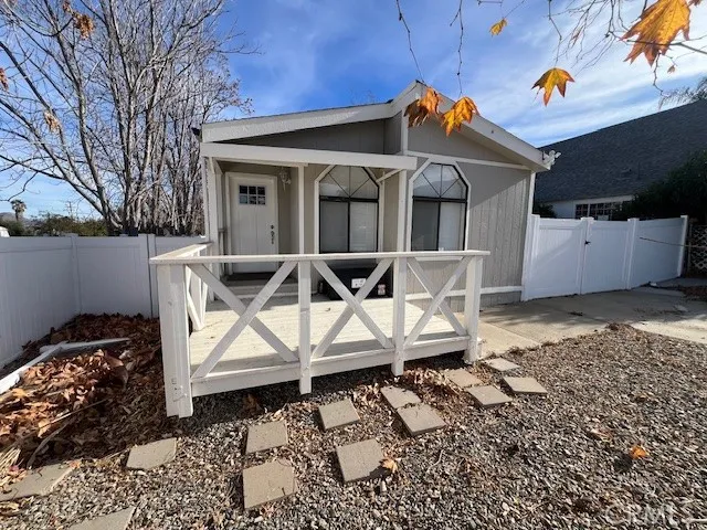 33056 Garner Road, Lake Elsinore, Ca 92530 - Photo 4 of 50, Lake Elsinore, CA