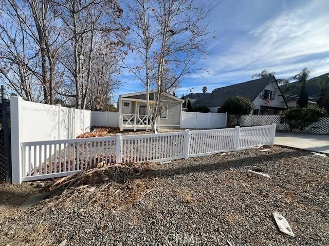 33056 Garner Road, Lake Elsinore, Ca 92530 - Photo 2 of 50, Lake Elsinore, CA