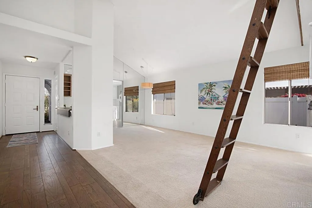 Photo #5: NDP2501041 Listing 