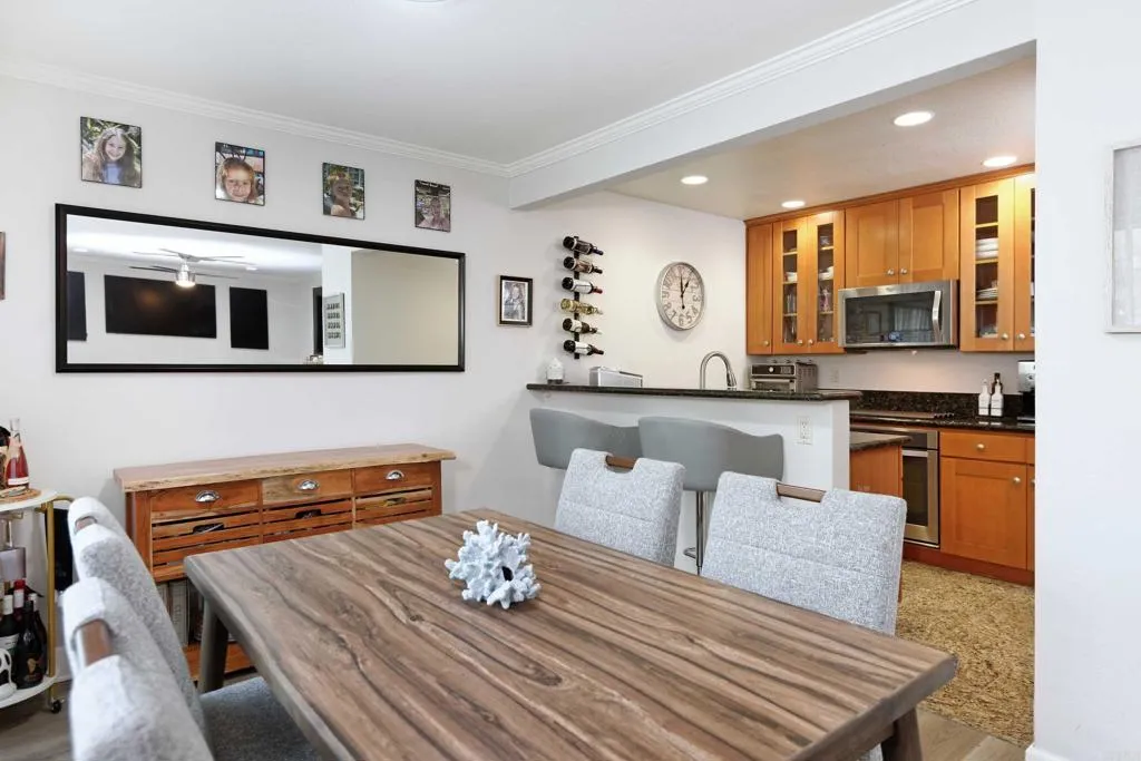 Photo #3: NDP2501043 Listing 