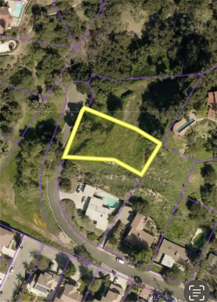 2 Daneri, Temecula, CA, 92590